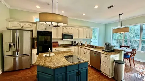 7 Whitehall Court Flagler Beach FL 32136