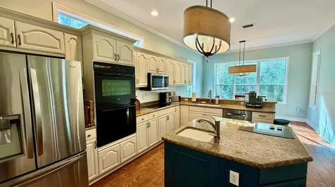 7 Whitehall Court Flagler Beach FL 32136
