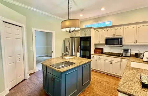 7 Whitehall Court Flagler Beach FL 32136