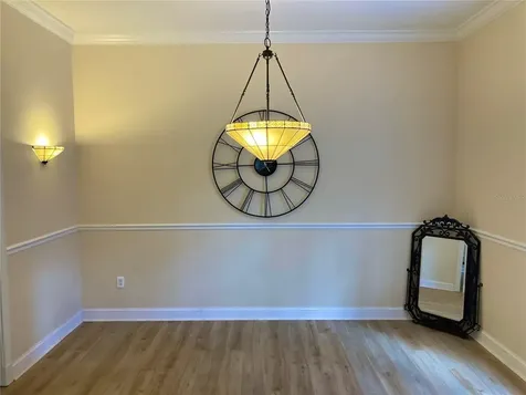 7 Whitehall Court Flagler Beach FL 32136