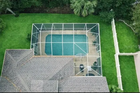 7 Whitehall Court Flagler Beach FL 32136