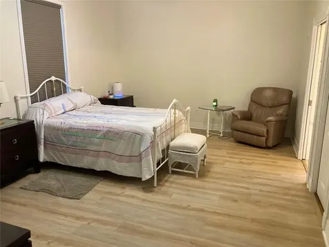 7 Whitehall Court Flagler Beach FL 32136