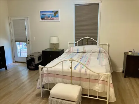 7 Whitehall Court Flagler Beach FL 32136