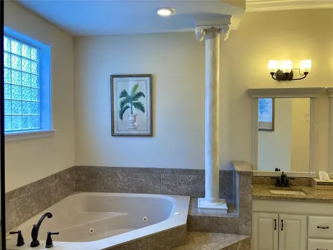 7 Whitehall Court Flagler Beach FL 32136
