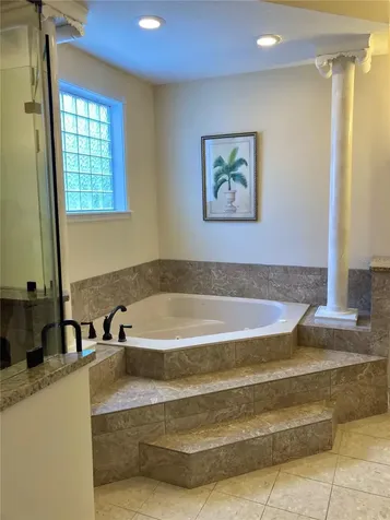 7 Whitehall Court Flagler Beach FL 32136