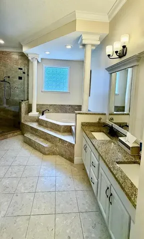 7 Whitehall Court Flagler Beach FL 32136