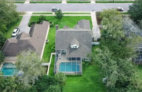 7 Whitehall Court Flagler Beach FL 32136