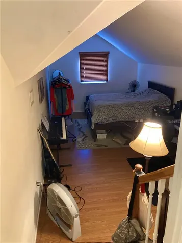 7 Whitehall Court Flagler Beach FL 32136