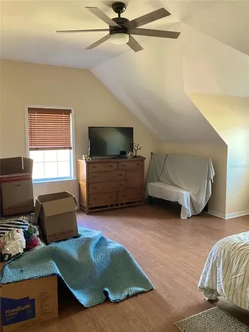 7 Whitehall Court Flagler Beach FL 32136