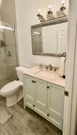 7 Whitehall Court Flagler Beach FL 32136