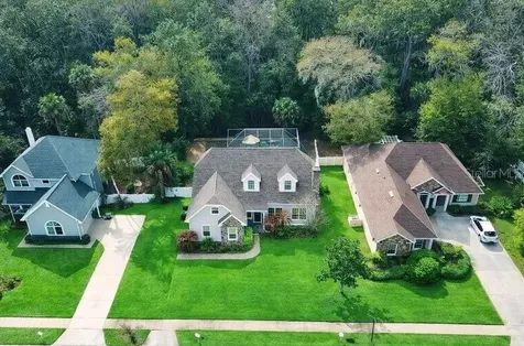 7 Whitehall Court Flagler Beach FL 32136
