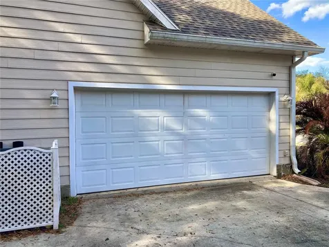 7 Whitehall Court Flagler Beach FL 32136