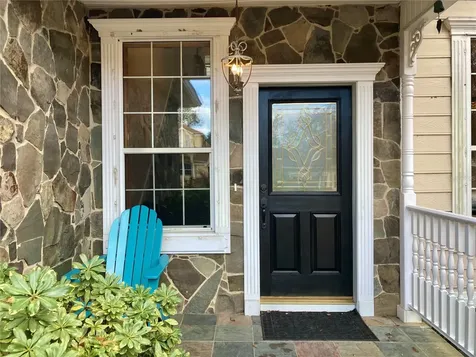 7 Whitehall Court Flagler Beach FL 32136