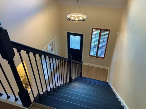 7 Whitehall Court Flagler Beach FL 32136