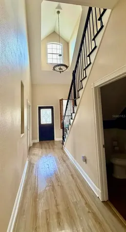 7 Whitehall Court Flagler Beach FL 32136