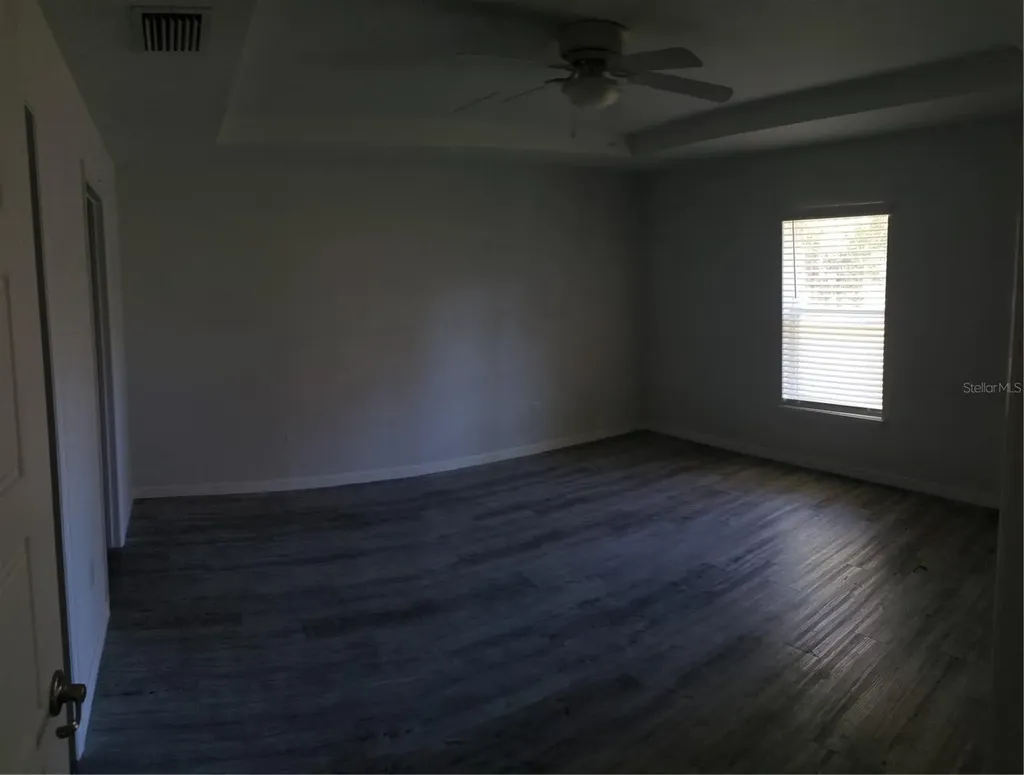 49 Hemlock Radial Ocala FL 34472