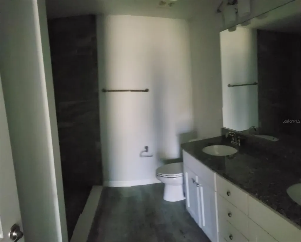 49 Hemlock Radial Ocala FL 34472