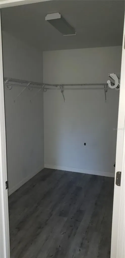 49 Hemlock Radial Ocala FL 34472