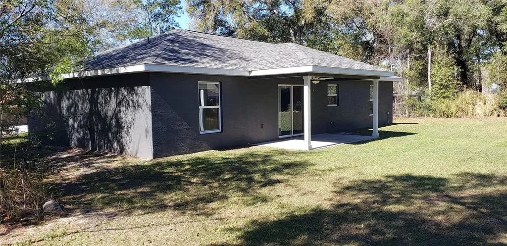 49 Hemlock Radial Ocala FL 34472