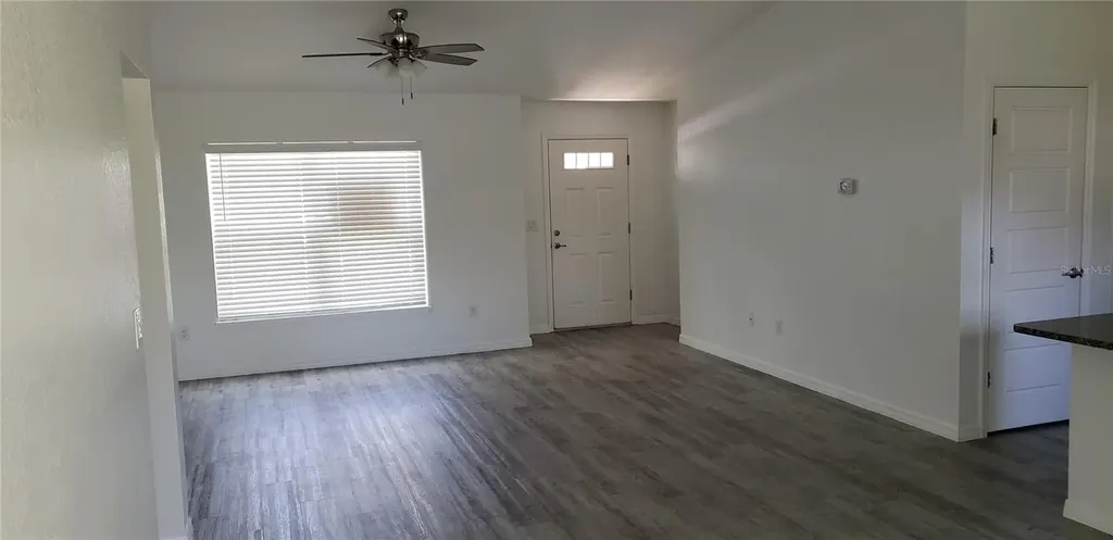 49 Hemlock Radial Ocala FL 34472