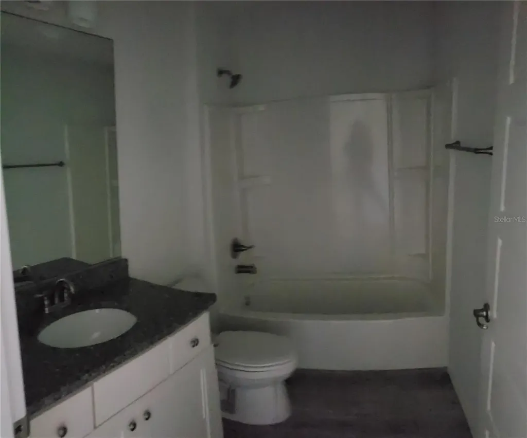 49 Hemlock Radial Ocala FL 34472