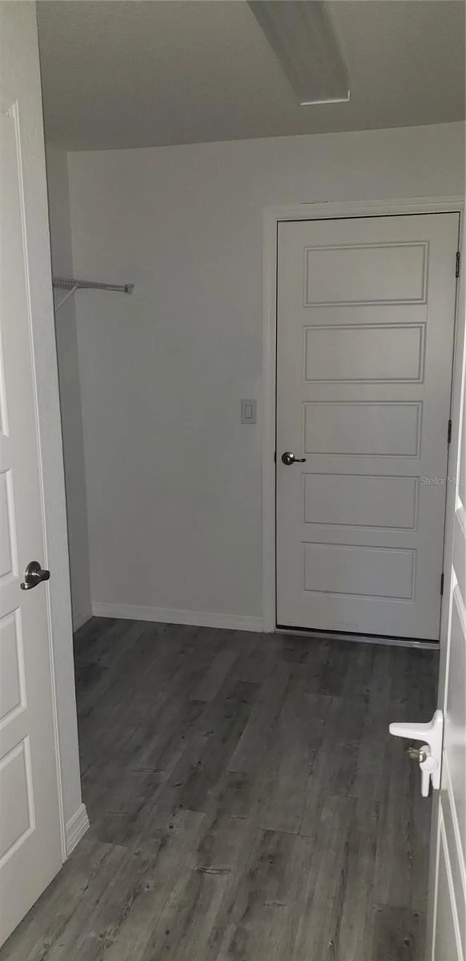 49 Hemlock Radial Ocala FL 34472