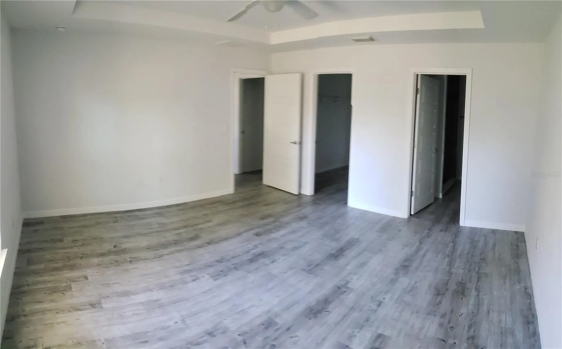 49 Hemlock Radial Ocala FL 34472
