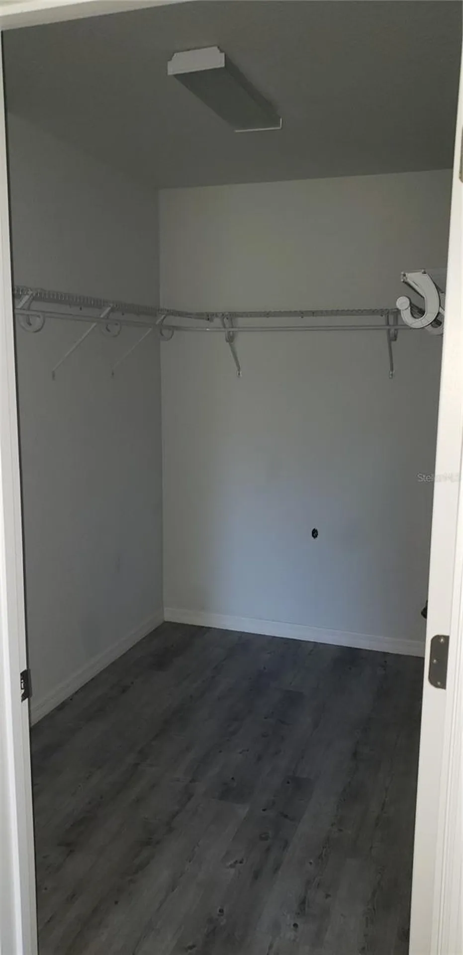 49 Hemlock Radial Ocala FL 34472