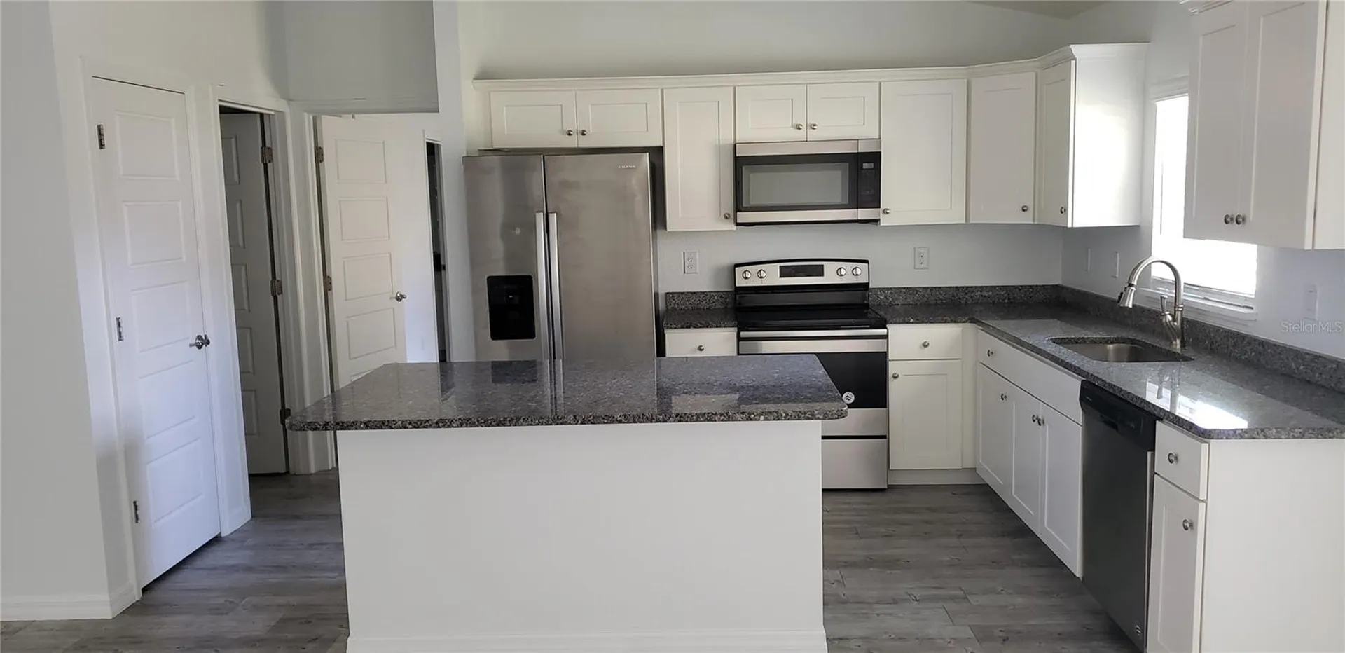 49 Hemlock Radial Ocala FL 34472