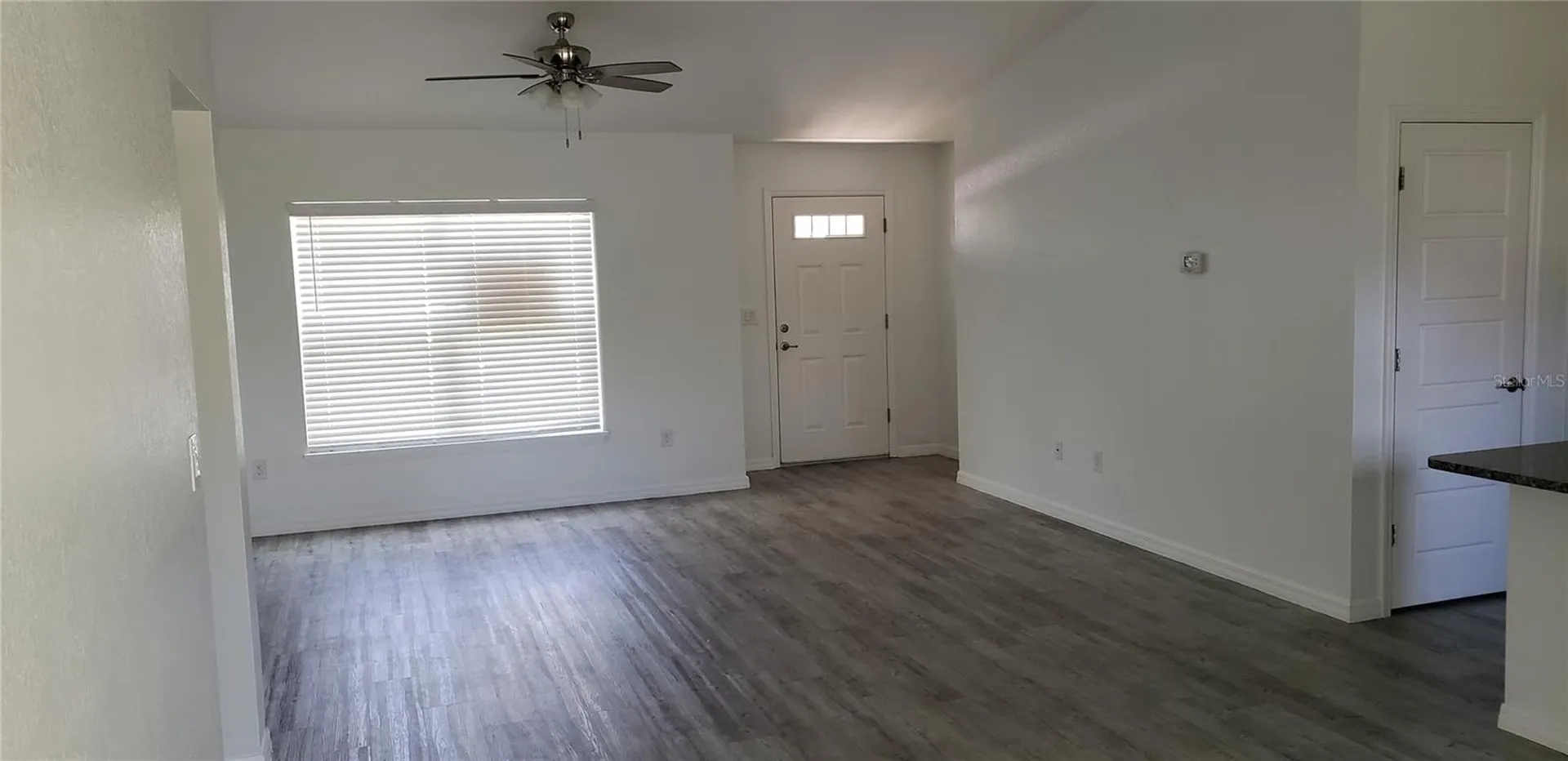 49 Hemlock Radial Ocala FL 34472