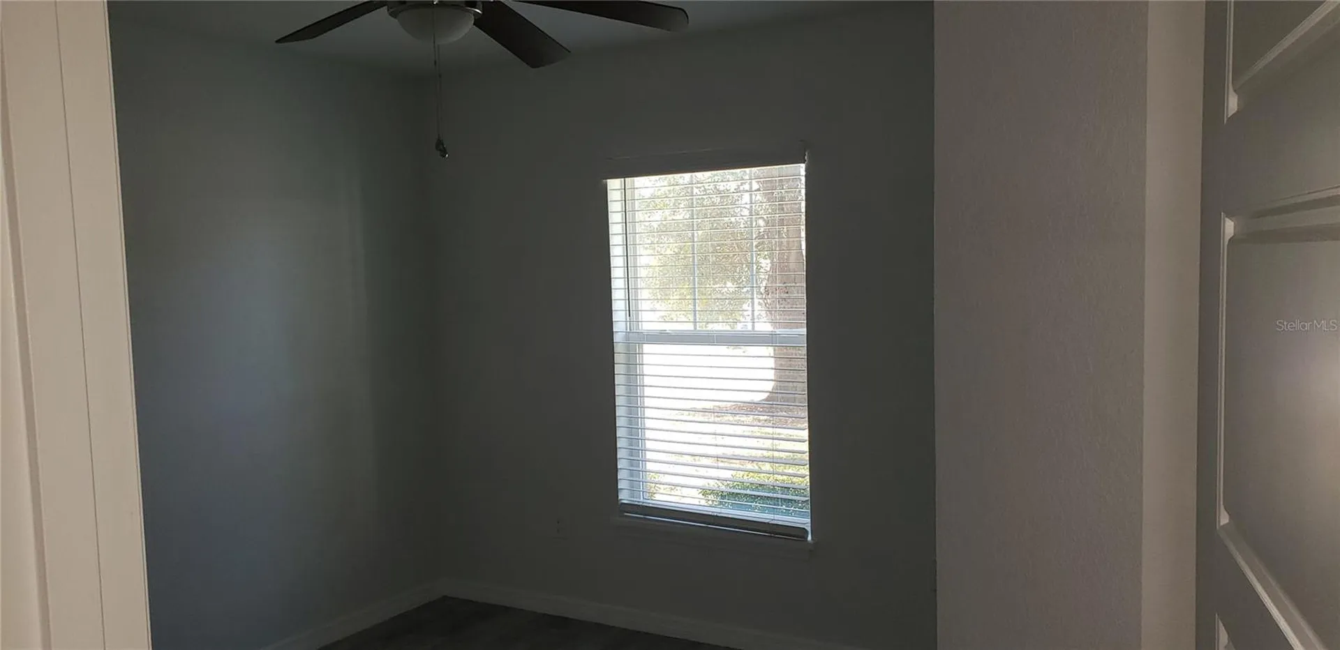 49 Hemlock Radial Ocala FL 34472