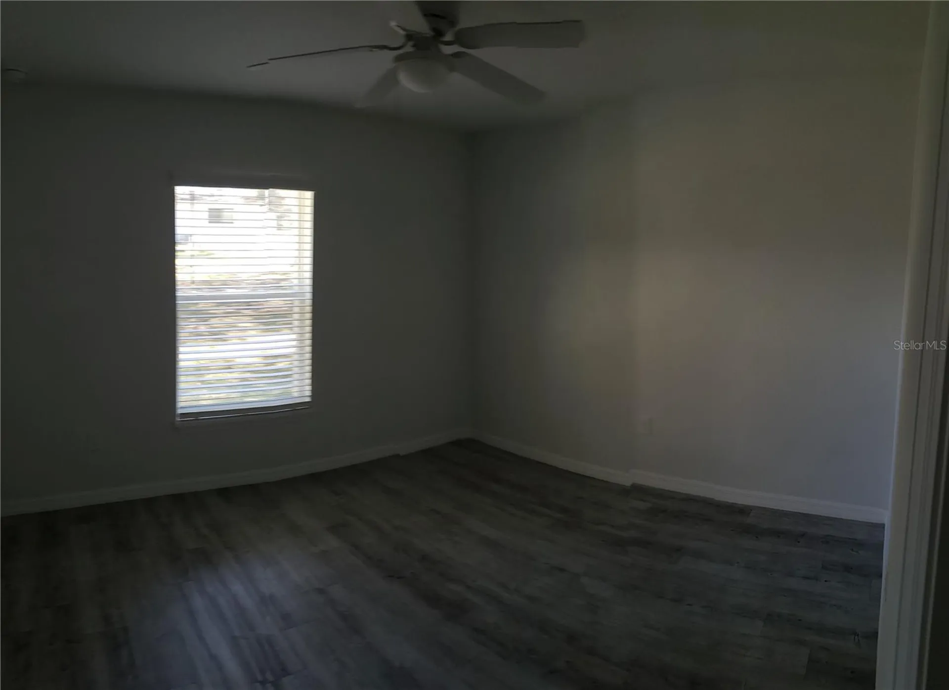 49 Hemlock Radial Ocala FL 34472