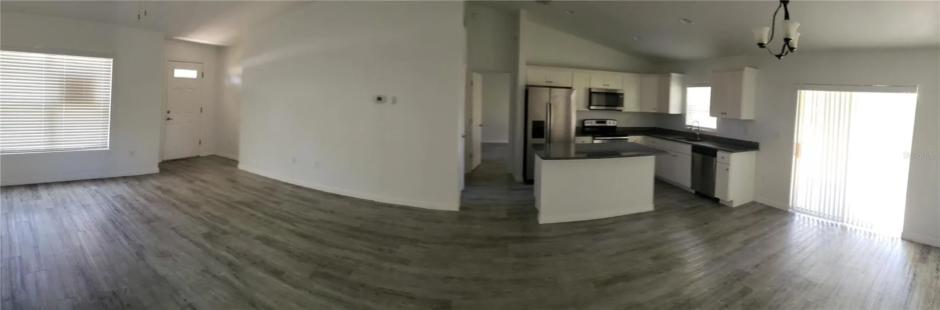 49 Hemlock Radial Ocala FL 34472
