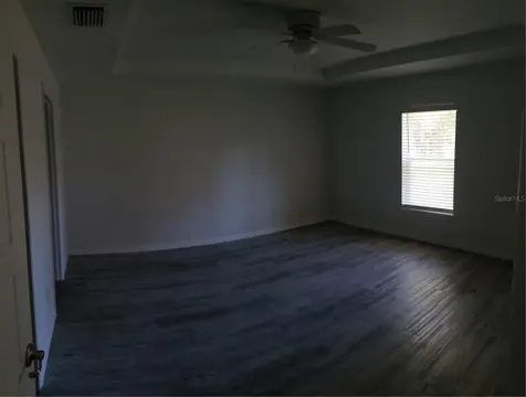 49 Hemlock Radial Ocala FL 34472