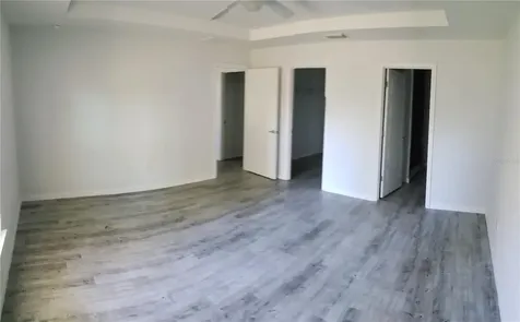 49 Hemlock Radial Ocala FL 34472
