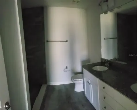 49 Hemlock Radial Ocala FL 34472