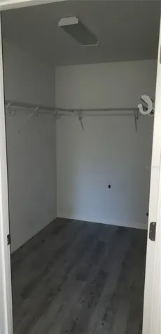 49 Hemlock Radial Ocala FL 34472