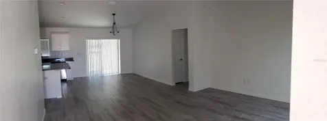 49 Hemlock Radial Ocala FL 34472