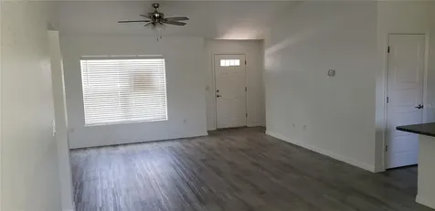 49 Hemlock Radial Ocala FL 34472