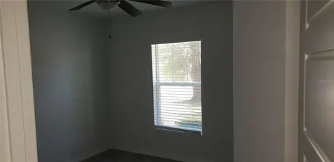 49 Hemlock Radial Ocala FL 34472