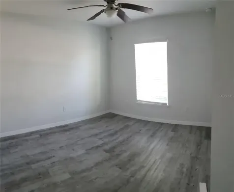 49 Hemlock Radial Ocala FL 34472