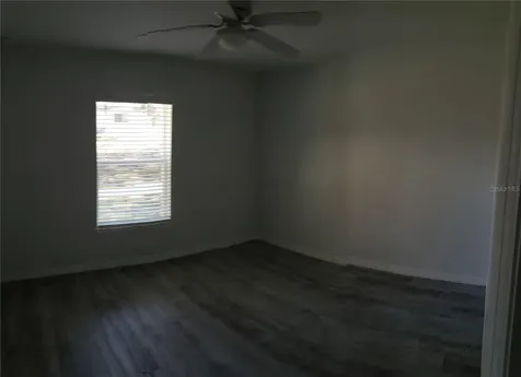 49 Hemlock Radial Ocala FL 34472