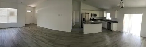 49 Hemlock Radial Ocala FL 34472