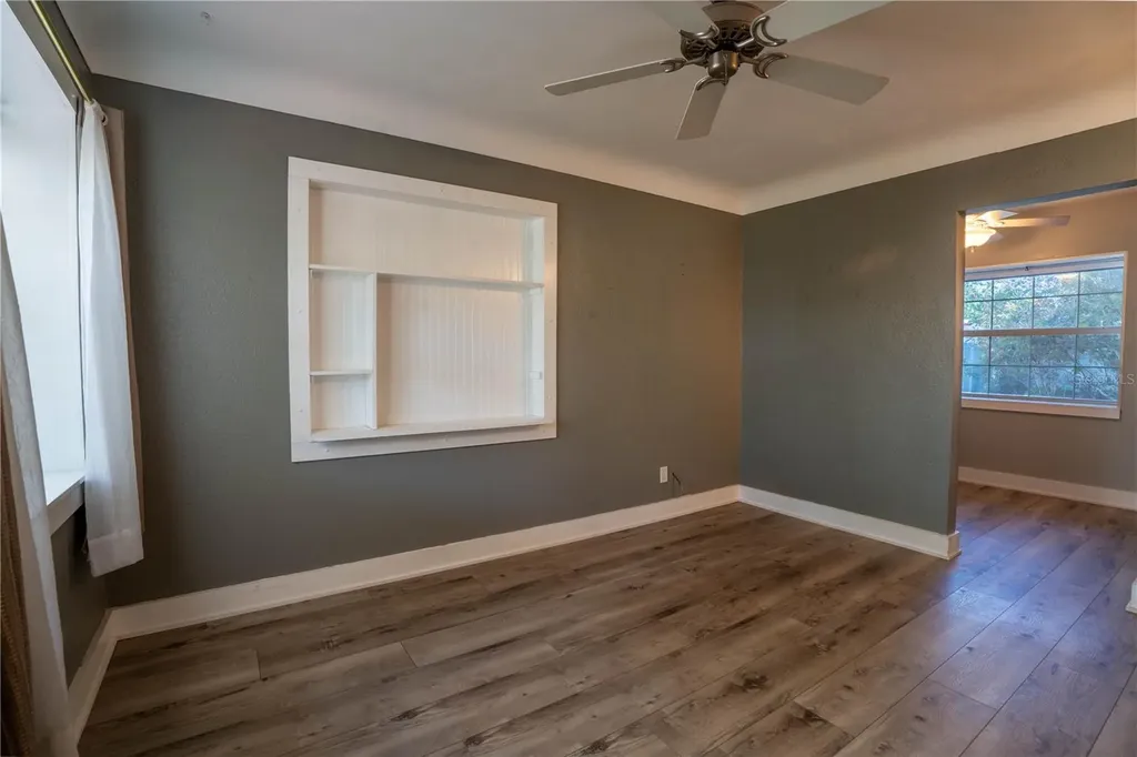 2567 Central Avenue Clearwater FL 33764