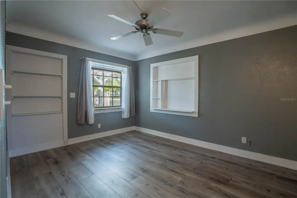 2567 Central Avenue Clearwater FL 33764