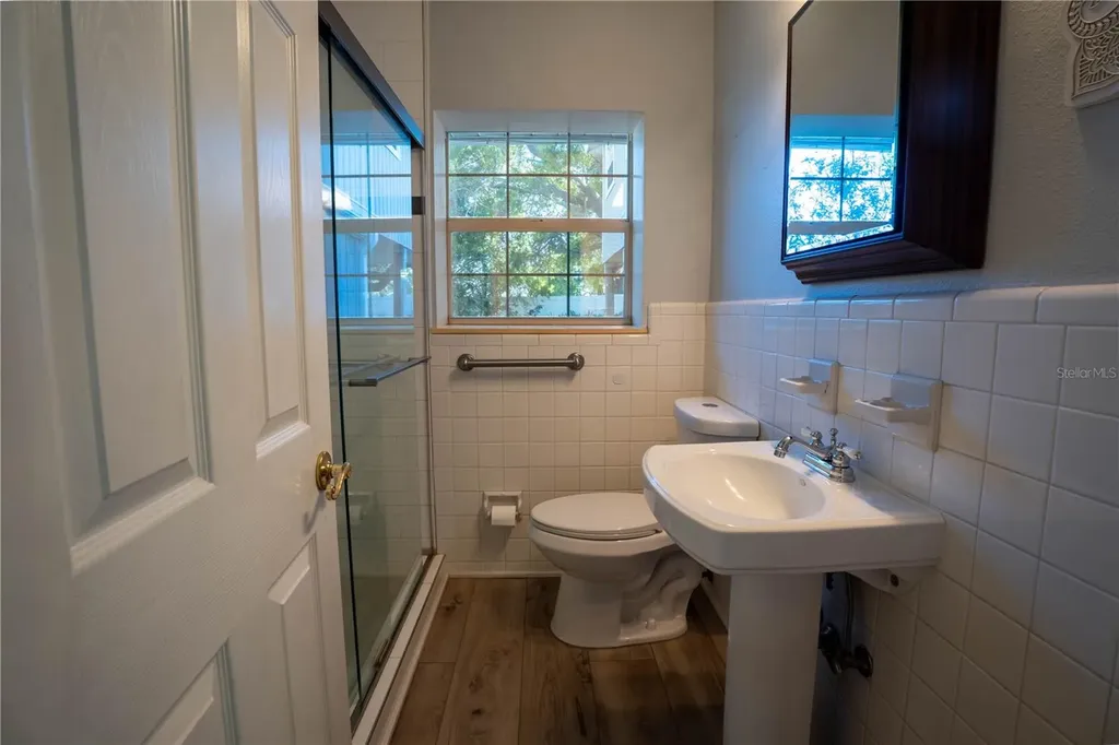 2567 Central Avenue Clearwater FL 33764
