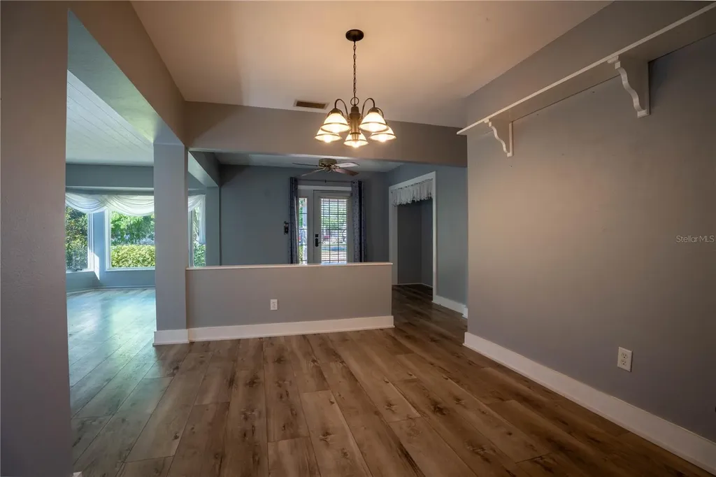2567 Central Avenue Clearwater FL 33764