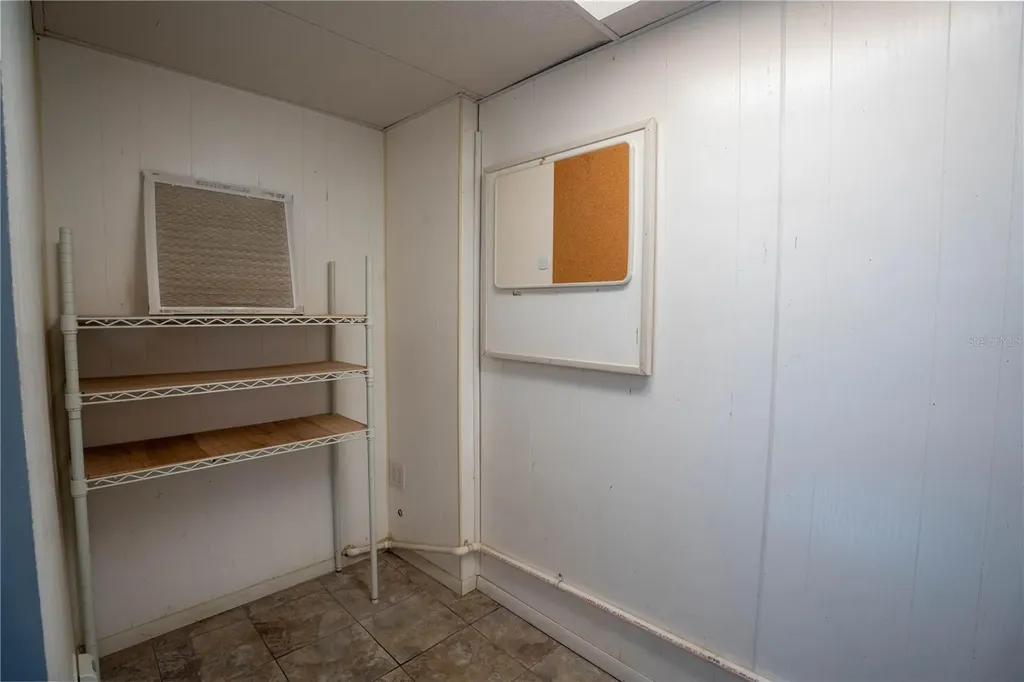 2567 Central Avenue Clearwater FL 33764