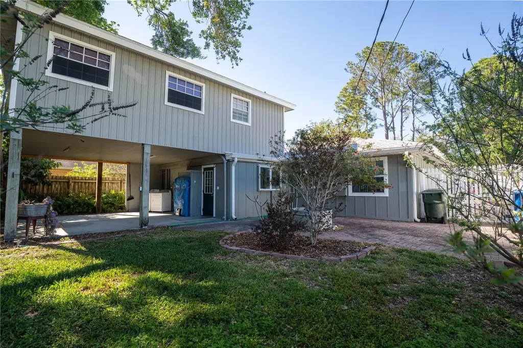 2567 Central Avenue Clearwater FL 33764