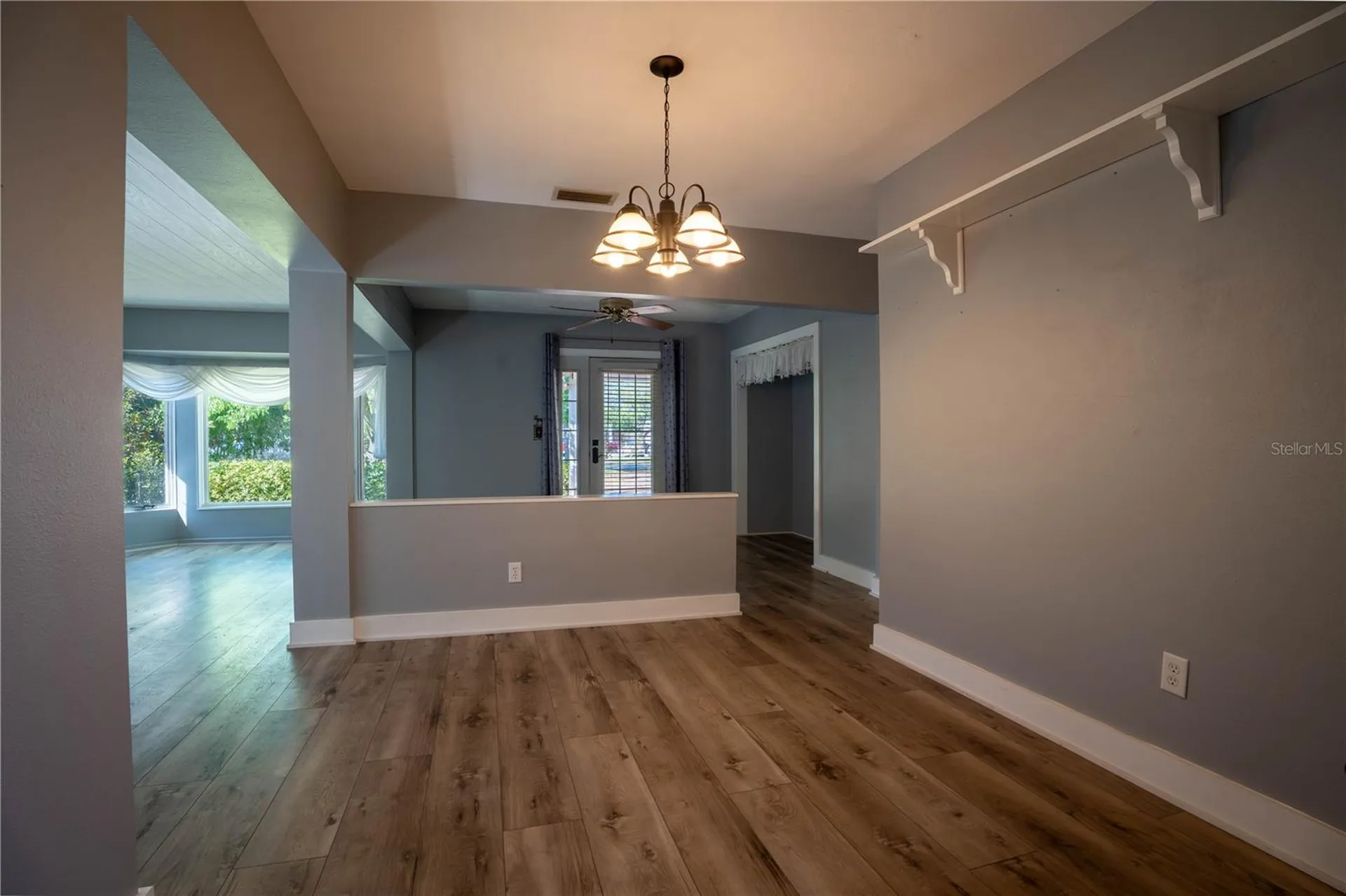 2567 Central Avenue Clearwater FL 33764